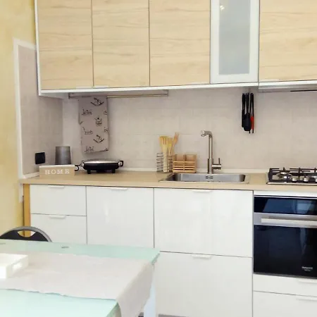 Quick Airport Caselle Torinese