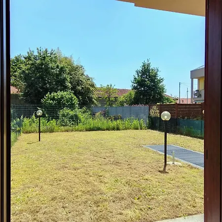 Quick Airport * Caselle Torinese