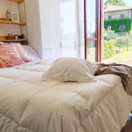 Appartement Quick Airport *