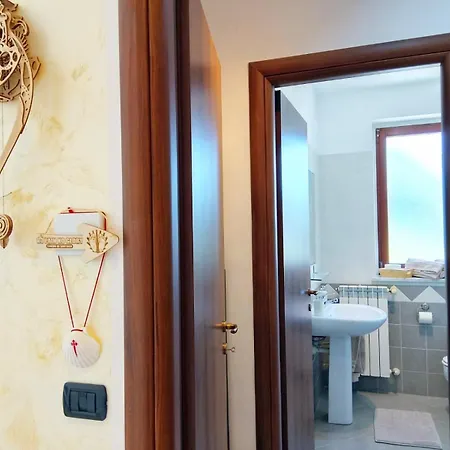 Quick Airport Caselle Torinese