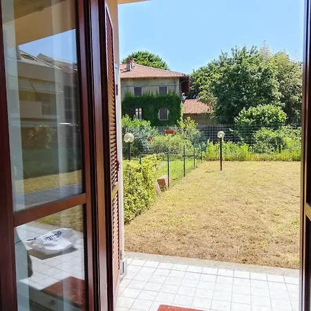 Quick Airport * Caselle Torinese